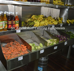 Canteen Equipments,Catering Equipments,Hotel Equipments,Restaurants Equipments,Cooking Equipments Manufacturer In Chennai